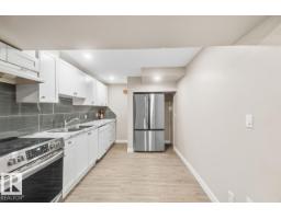 13427 83 Street Nw Nw, Edmonton, AB T5E2W9 Photo 28