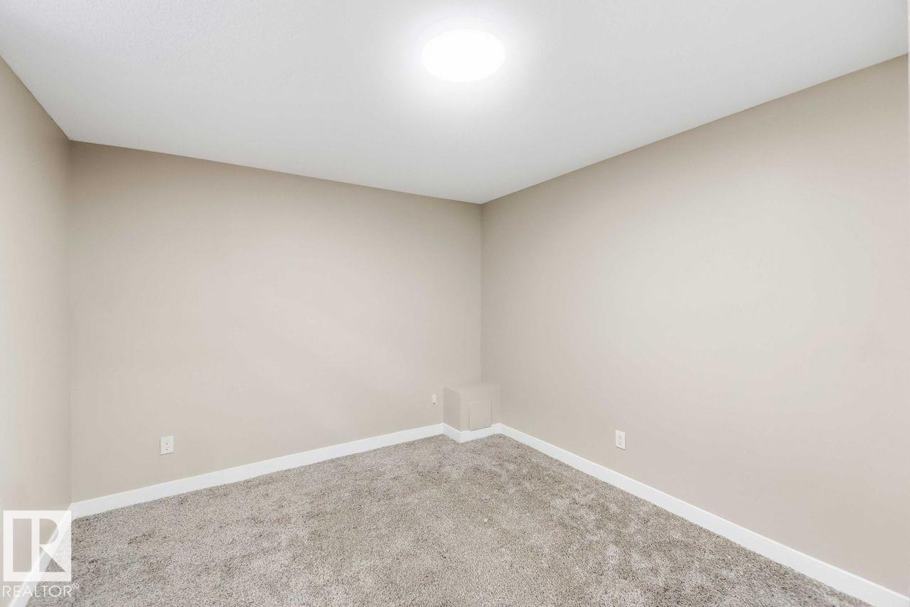 13427 83 Street NW - 31