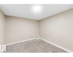 13427 83 Street Nw Nw, Edmonton, AB T5E2W9 Photo 31