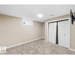 13427 83 Street Nw Nw, Edmonton, AB T5E2W9 Photo 33