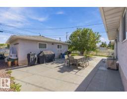 13427 83 Street Nw Nw, Edmonton, AB T5E2W9 Photo 40