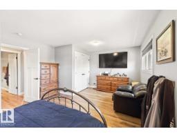 13427 83 Street Nw Nw, Edmonton, AB T5E2W9 Photo 20