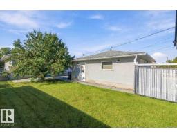 13427 83 Street Nw Nw, Edmonton, AB T5E2W9 Photo 44