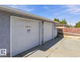 13427 83 Street Nw Nw, Edmonton, AB T5E2W9 Photo 45