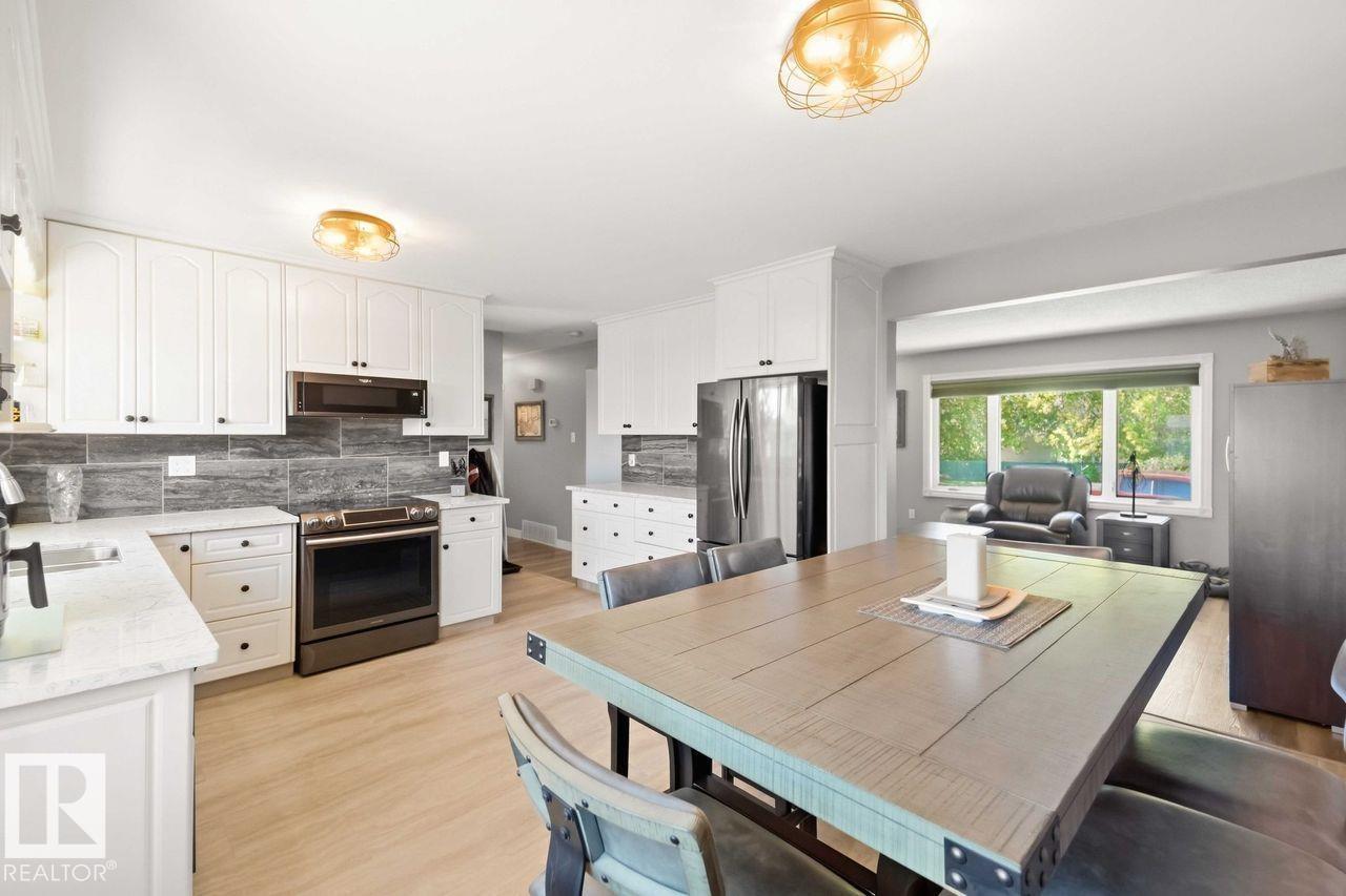 13427 83 Street NW - 10