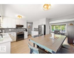 13427 83 Street Nw Nw, Edmonton, AB T5E2W9 Photo 10