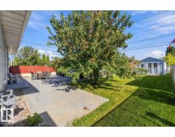 13427 83 Street Nw Nw, Edmonton, AB T5E2W9 Photo 42