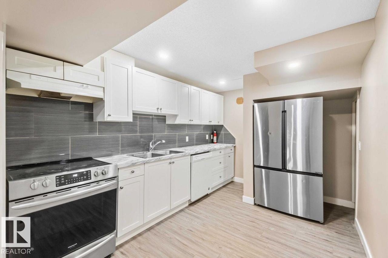13427 83 Street NW - 29