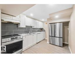 13427 83 Street Nw Nw, Edmonton, AB T5E2W9 Photo 29