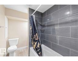 13427 83 Street Nw Nw, Edmonton, AB T5E2W9 Photo 36