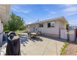 13427 83 Street Nw Nw, Edmonton, AB T5E2W9 Photo 39