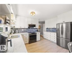13427 83 Street Nw Nw, Edmonton, AB T5E2W9 Photo 11