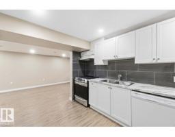 13427 83 Street Nw Nw, Edmonton, AB T5E2W9 Photo 30