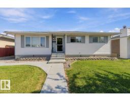 House for sale at 13427 83 Street NW NW, Edmonton — MLS® E4509347