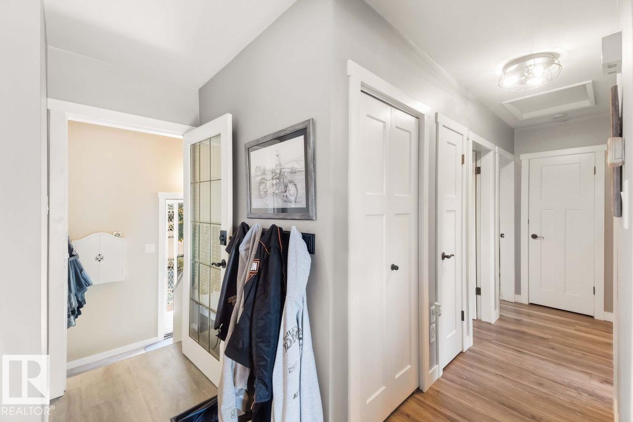 13427 83 Street NW - 13