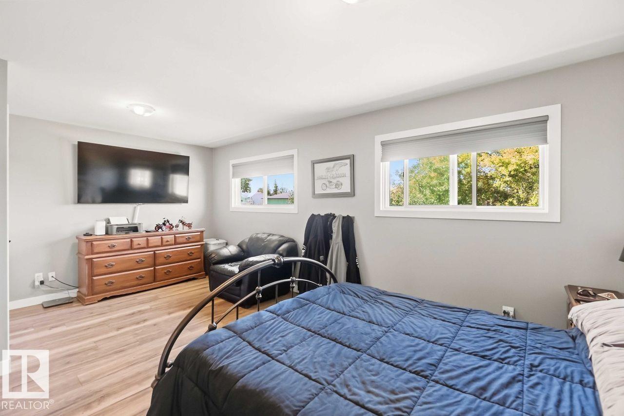 13427 83 Street NW - 19