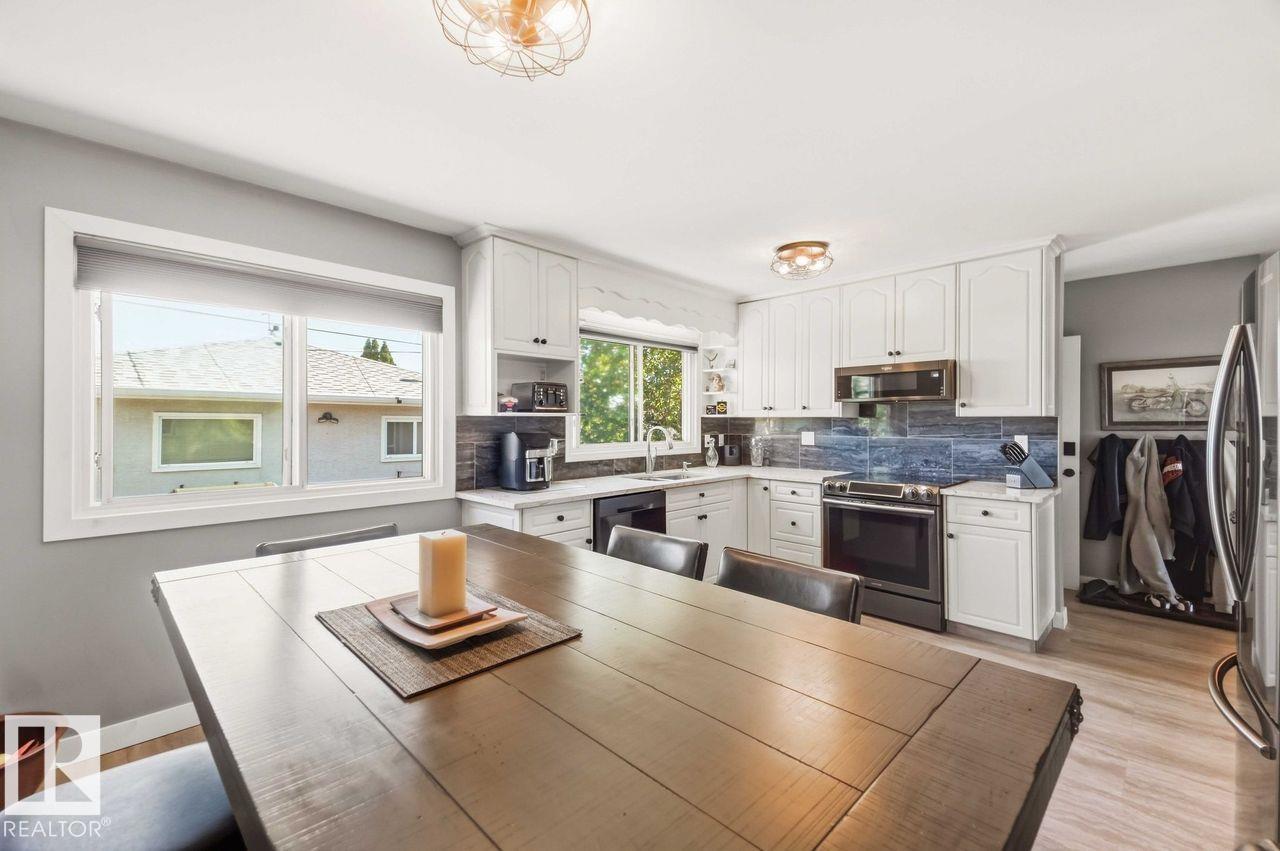 13427 83 Street NW - 9