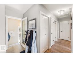 13427 83 Street Nw Nw, Edmonton, AB T5E2W9 Photo 13