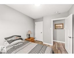 13427 83 Street Nw Nw, Edmonton, AB T5E2W9 Photo 17