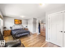 13427 83 Street Nw Nw, Edmonton, AB T5E2W9 Photo 21