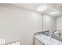 13427 83 Street Nw Nw, Edmonton, AB T5E2W9 Photo 37