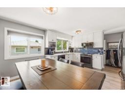 13427 83 Street Nw Nw, Edmonton, AB T5E2W9 Photo 9
