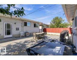 13427 83 Street Nw Nw, Edmonton, AB T5E2W9 Photo 41