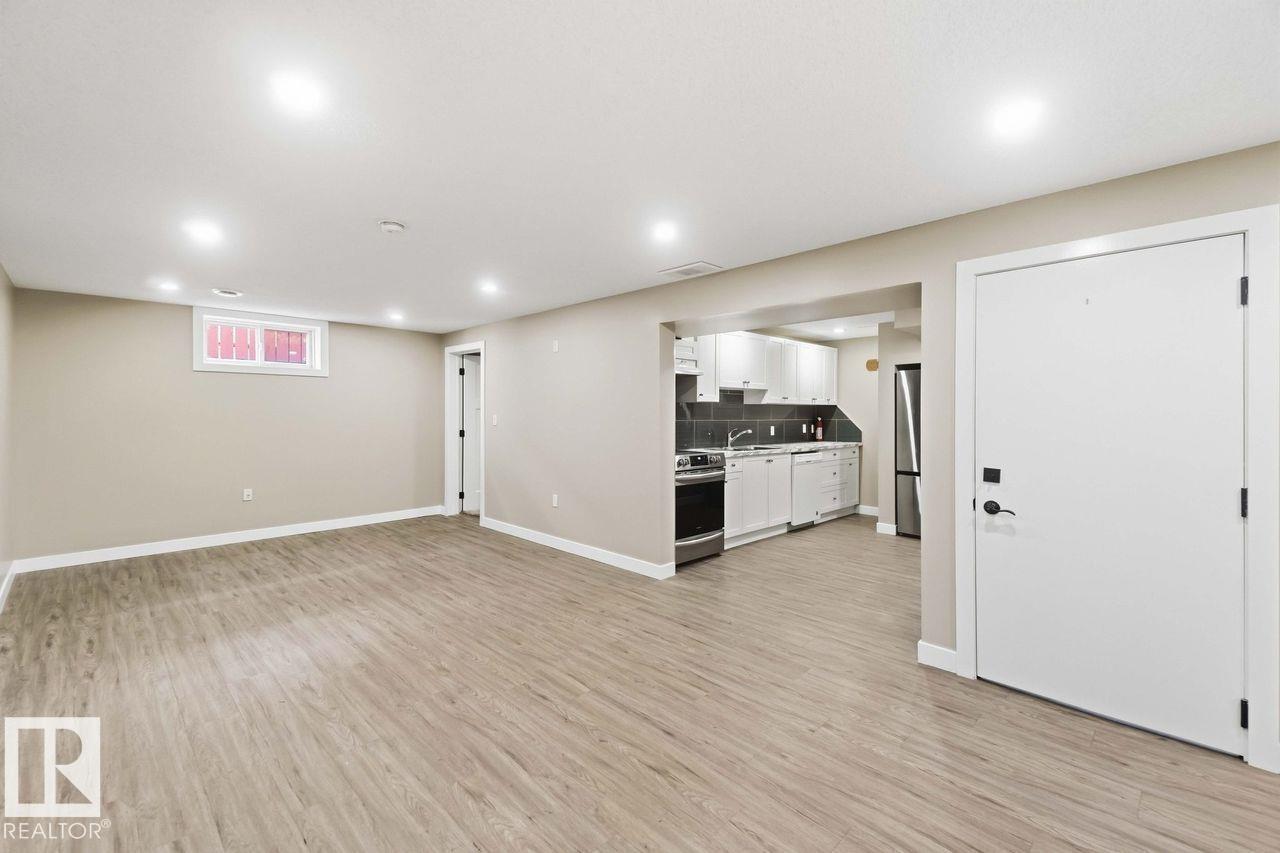 13427 83 Street NW - 25