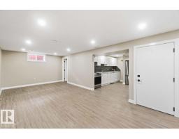 13427 83 Street Nw Nw, Edmonton, AB T5E2W9 Photo 25