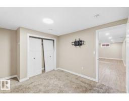 13427 83 Street Nw Nw, Edmonton, AB T5E2W9 Photo 34