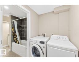 13427 83 Street Nw Nw, Edmonton, AB T5E2W9 Photo 35