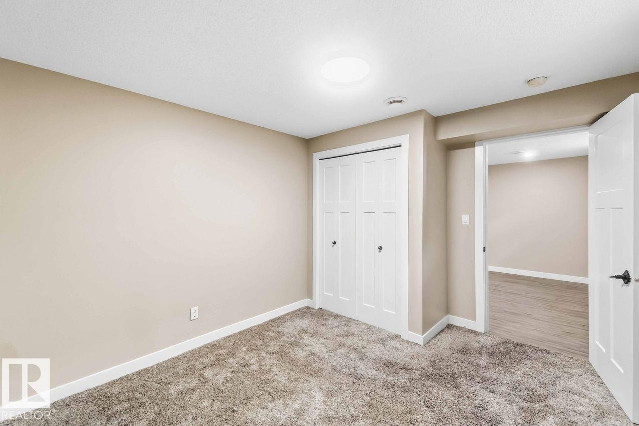 13427 83 Street NW - 32