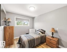 13427 83 Street Nw Nw, Edmonton, AB T5E2W9 Photo 16