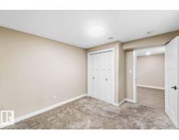13427 83 Street Nw Nw, Edmonton, AB T5E2W9 Photo 32