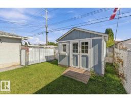 13427 83 Street Nw Nw, Edmonton, AB T5E2W9 Photo 43