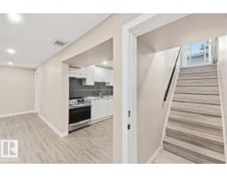 13427 83 Street Nw Nw, Edmonton, AB T5E2W9 Photo 24
