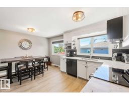 13427 83 Street Nw Nw, Edmonton, AB T5E2W9 Photo 12