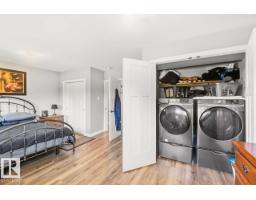 13427 83 Street Nw Nw, Edmonton, AB T5E2W9 Photo 22