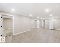 13427 83 Street Nw Nw, Edmonton, AB T5E2W9 Photo 27