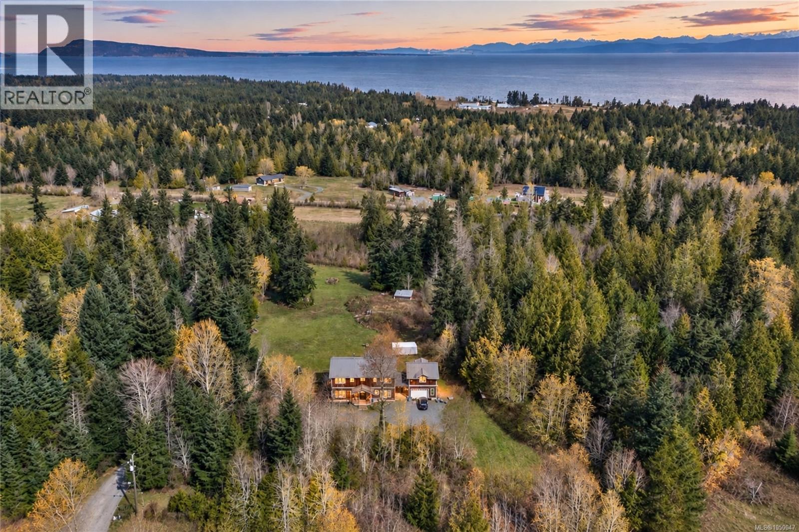 Property for sale at 2835 Olympic Rd