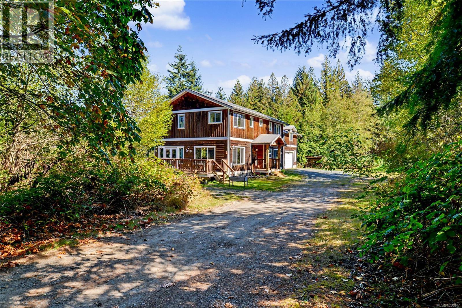 2835 Olympic Rd - 11