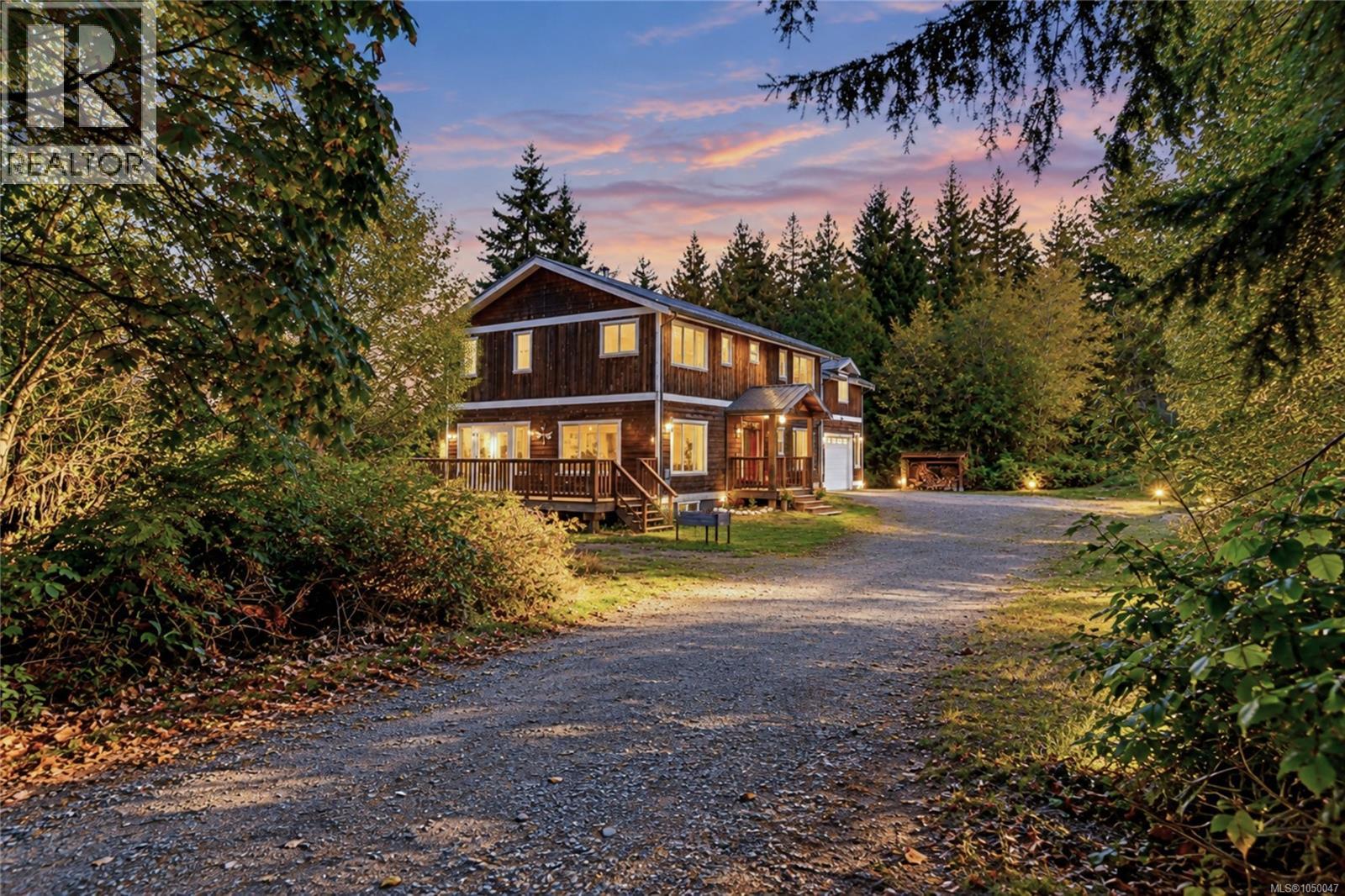 2835 Olympic Rd - 12
