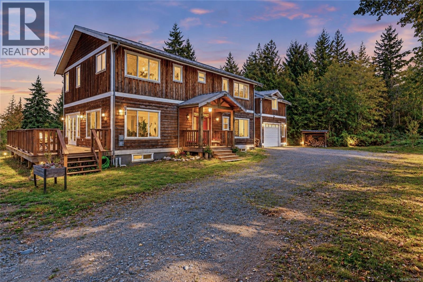 2835 Olympic Rd - 14