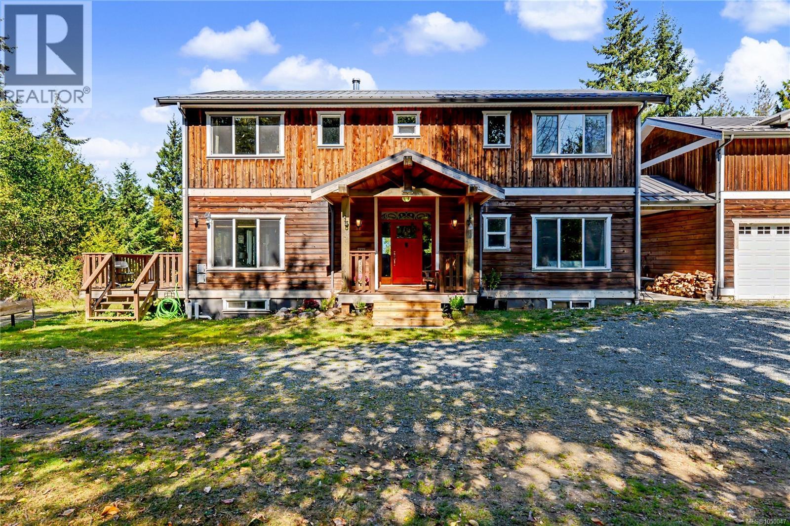 2835 Olympic Rd - Image 16
