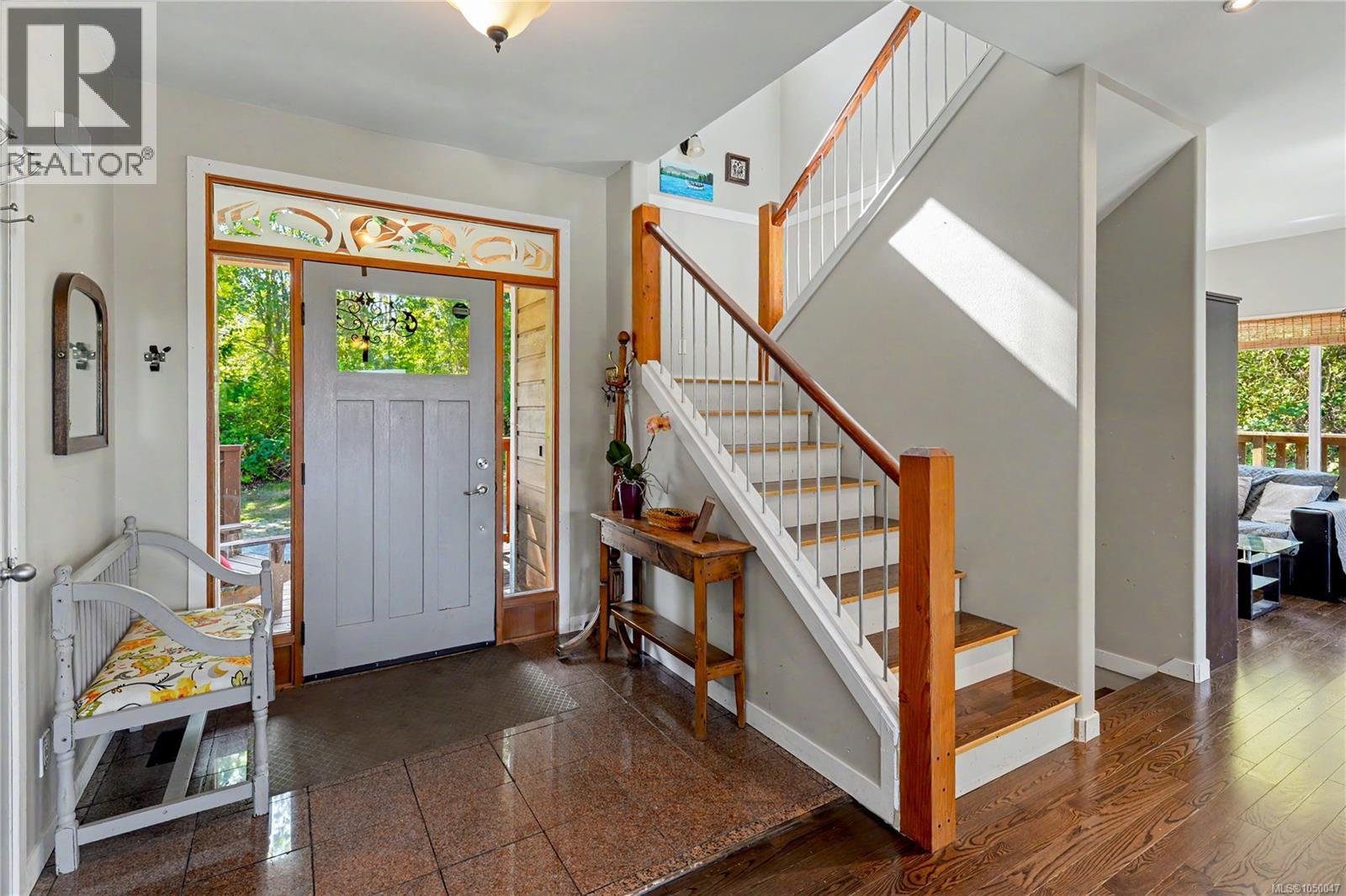 2835 Olympic Rd - 17