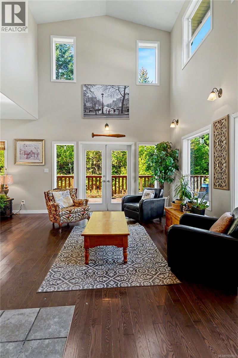 2835 Olympic Rd - 19