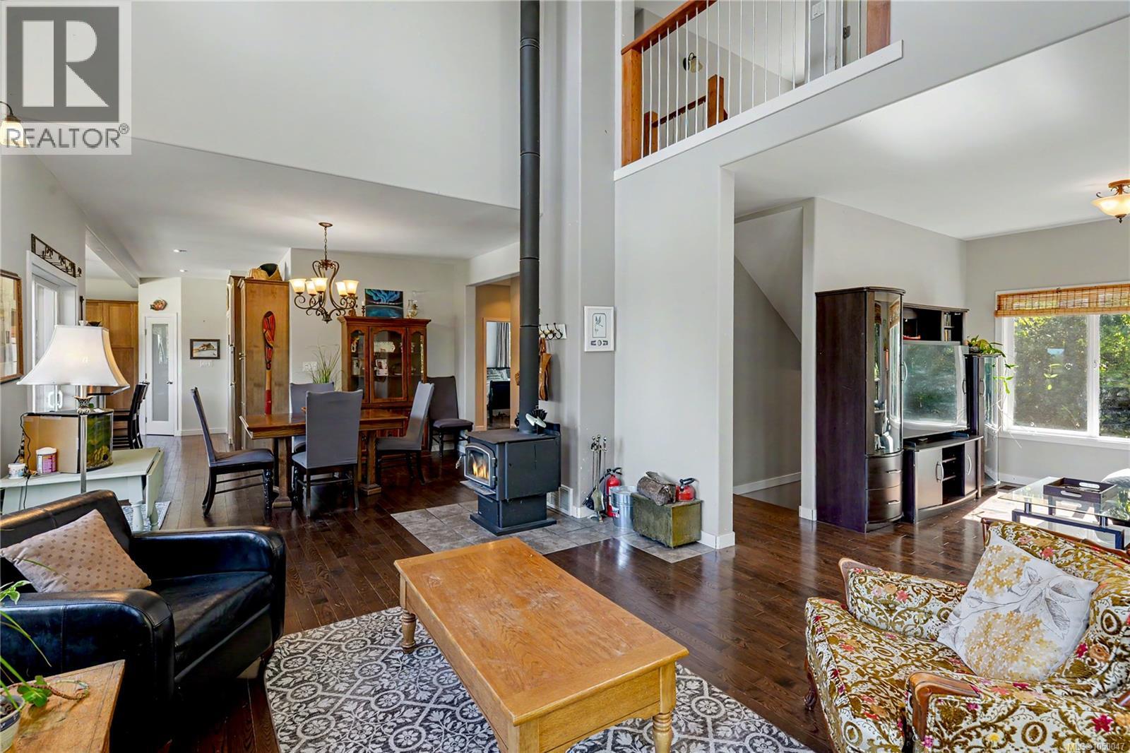 2835 Olympic Rd - 21