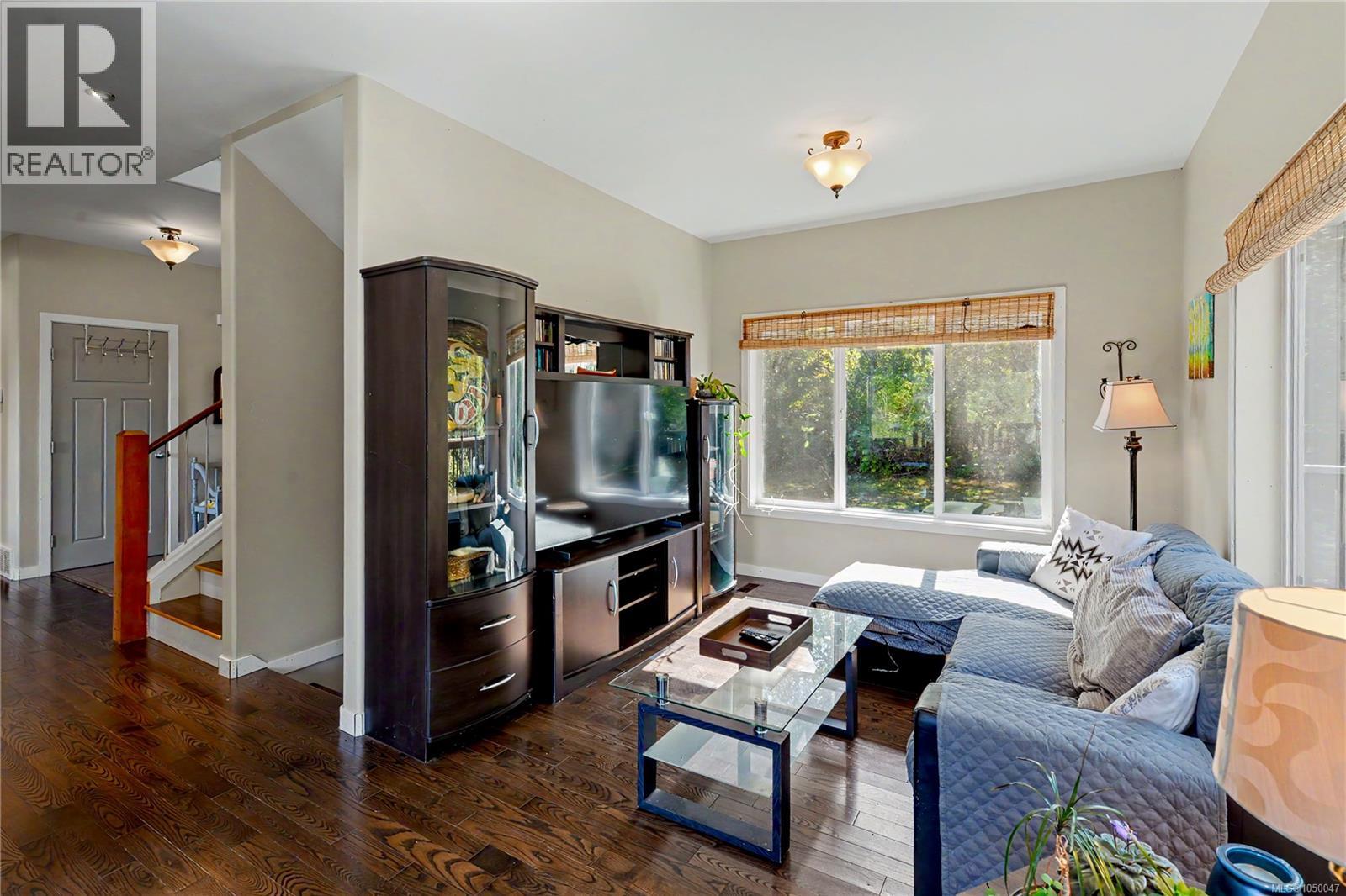 2835 Olympic Rd - 22