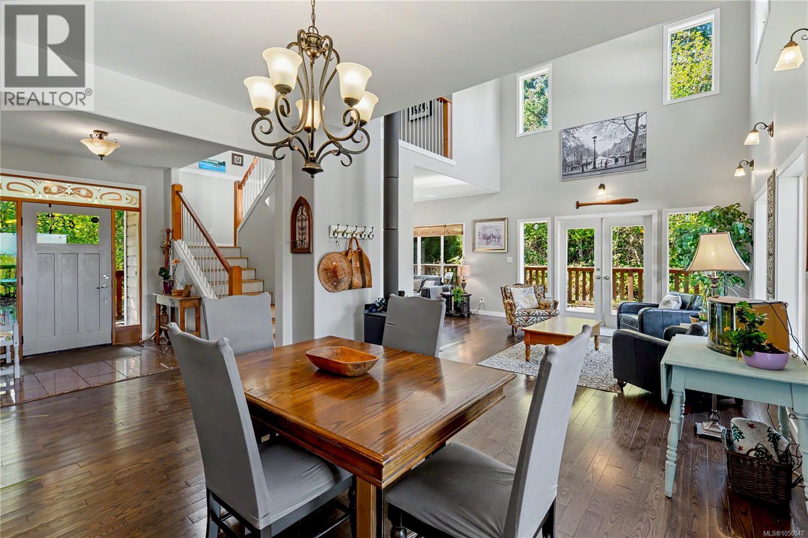 2835 Olympic Rd - Image 24
