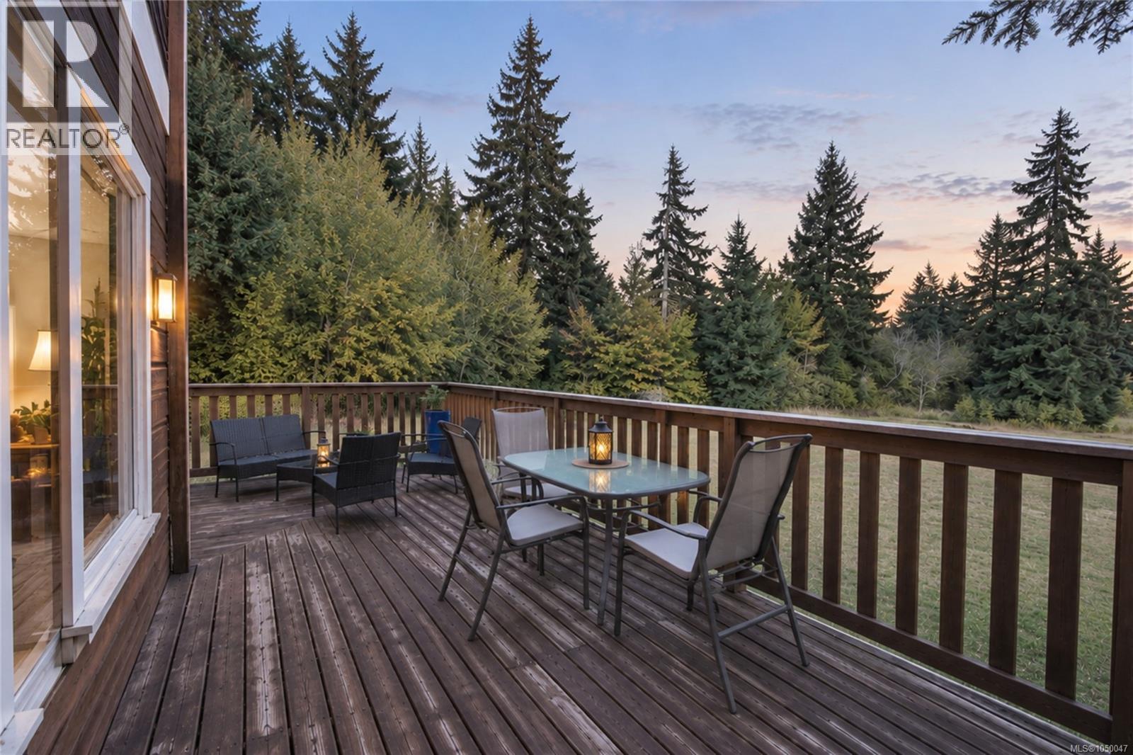 2835 Olympic Rd - 25